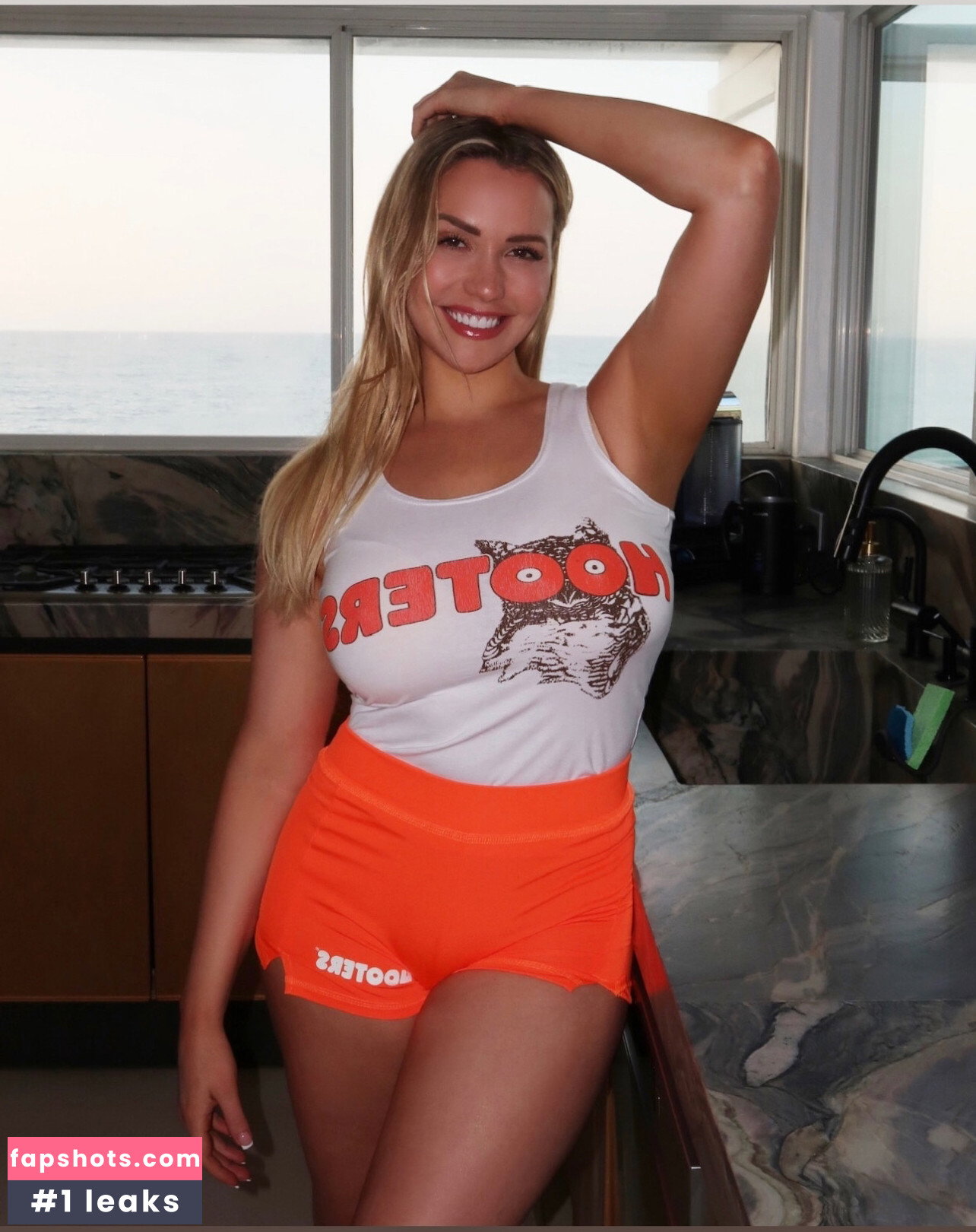 Mia Malkova gallery photo #1309
