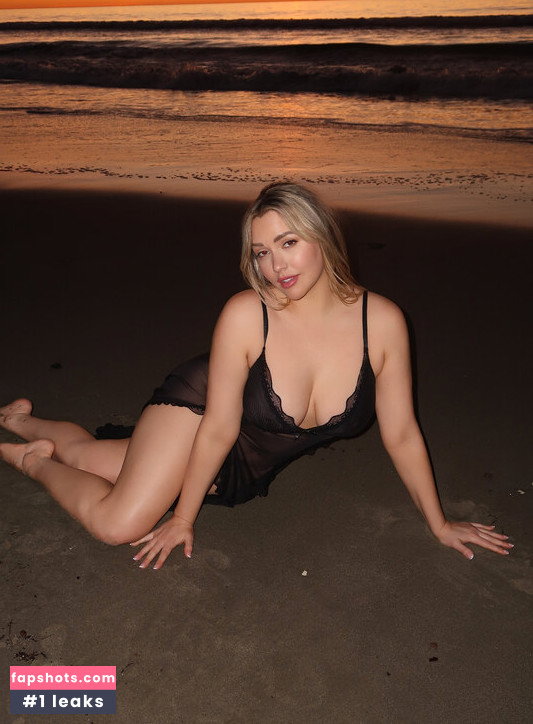 Mia Malkova gallery photo #3214