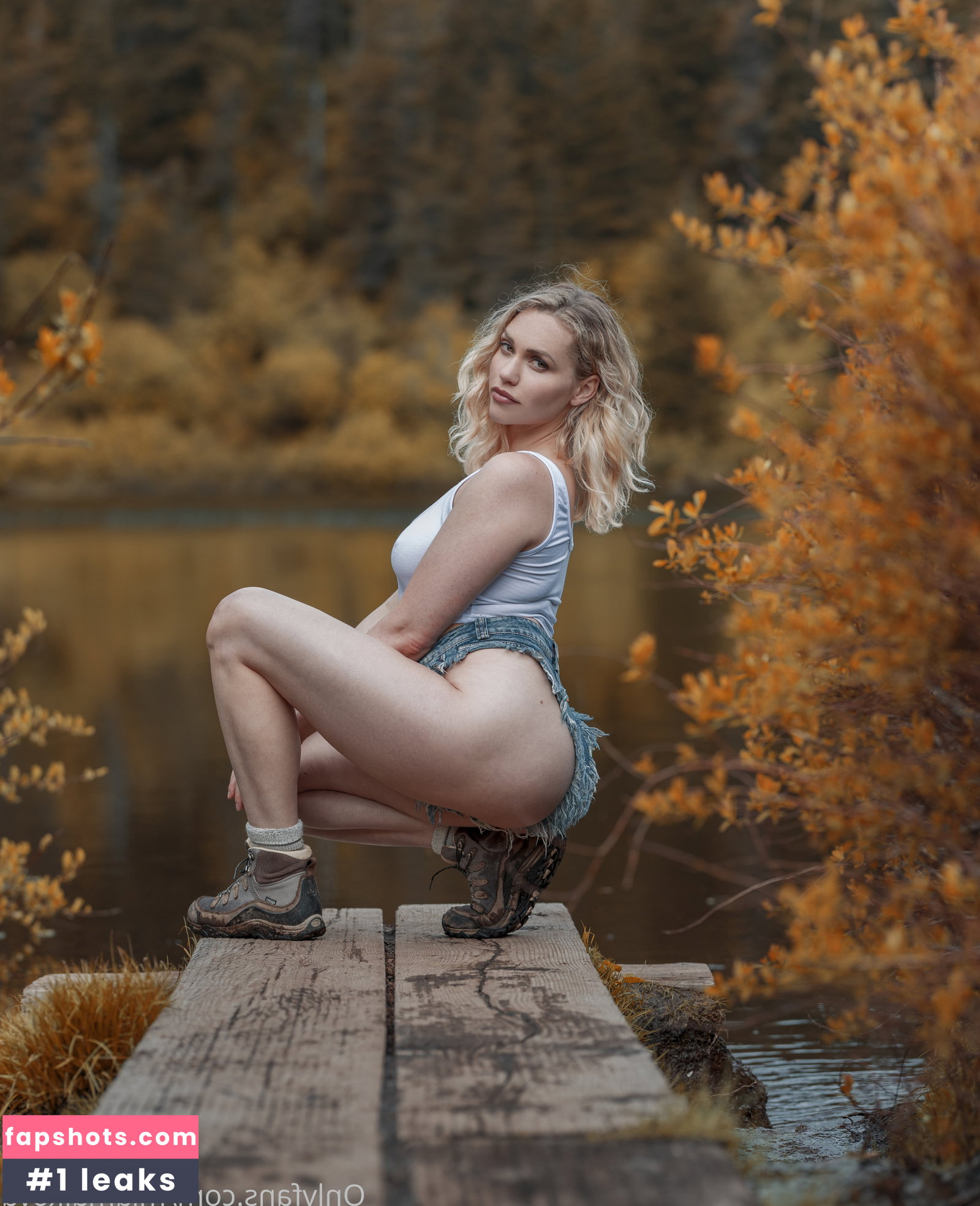 Mia Malkova gallery photo #2390