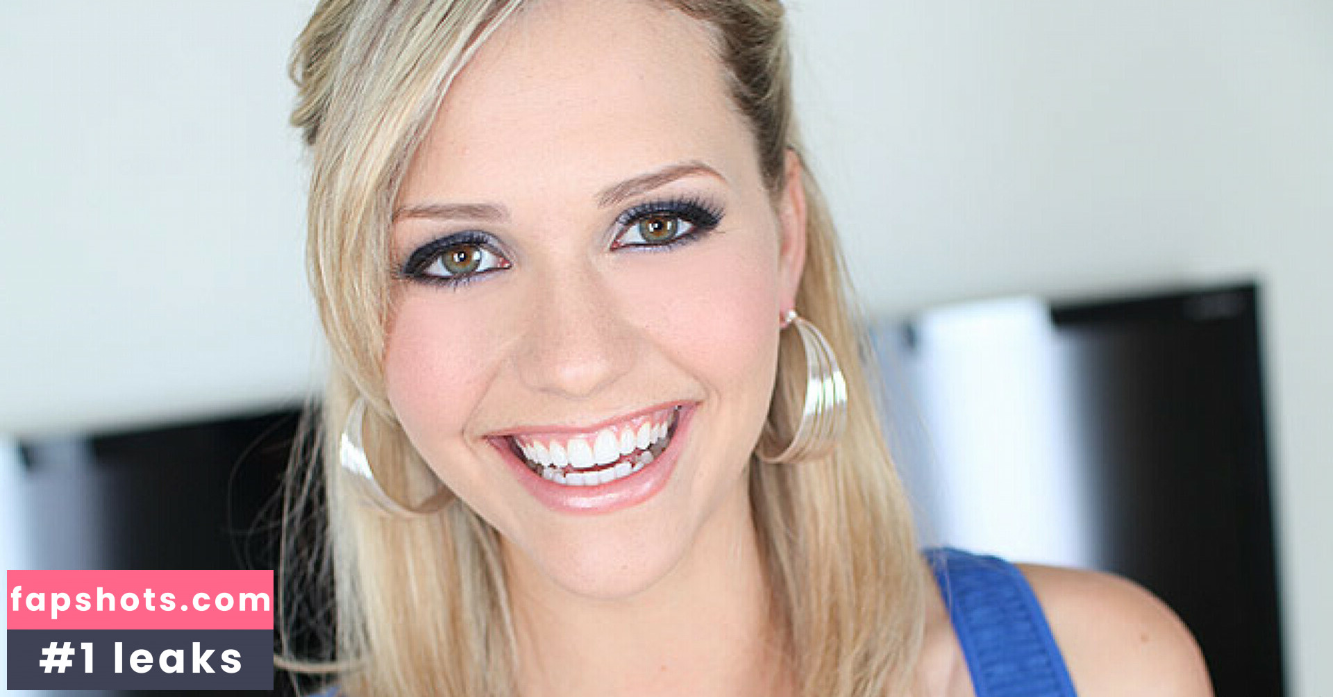 Mia Malkova gallery photo #12