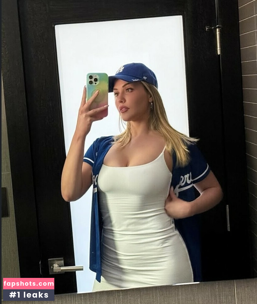 Mia Malkova gallery photo #146