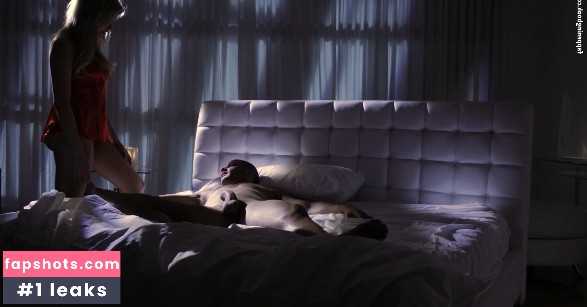 Mia Malkova gallery photo #21