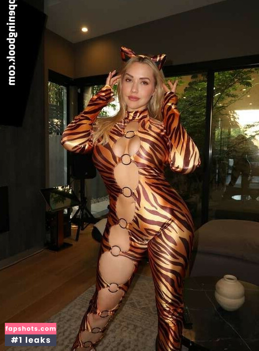 Mia Malkova gallery photo #41