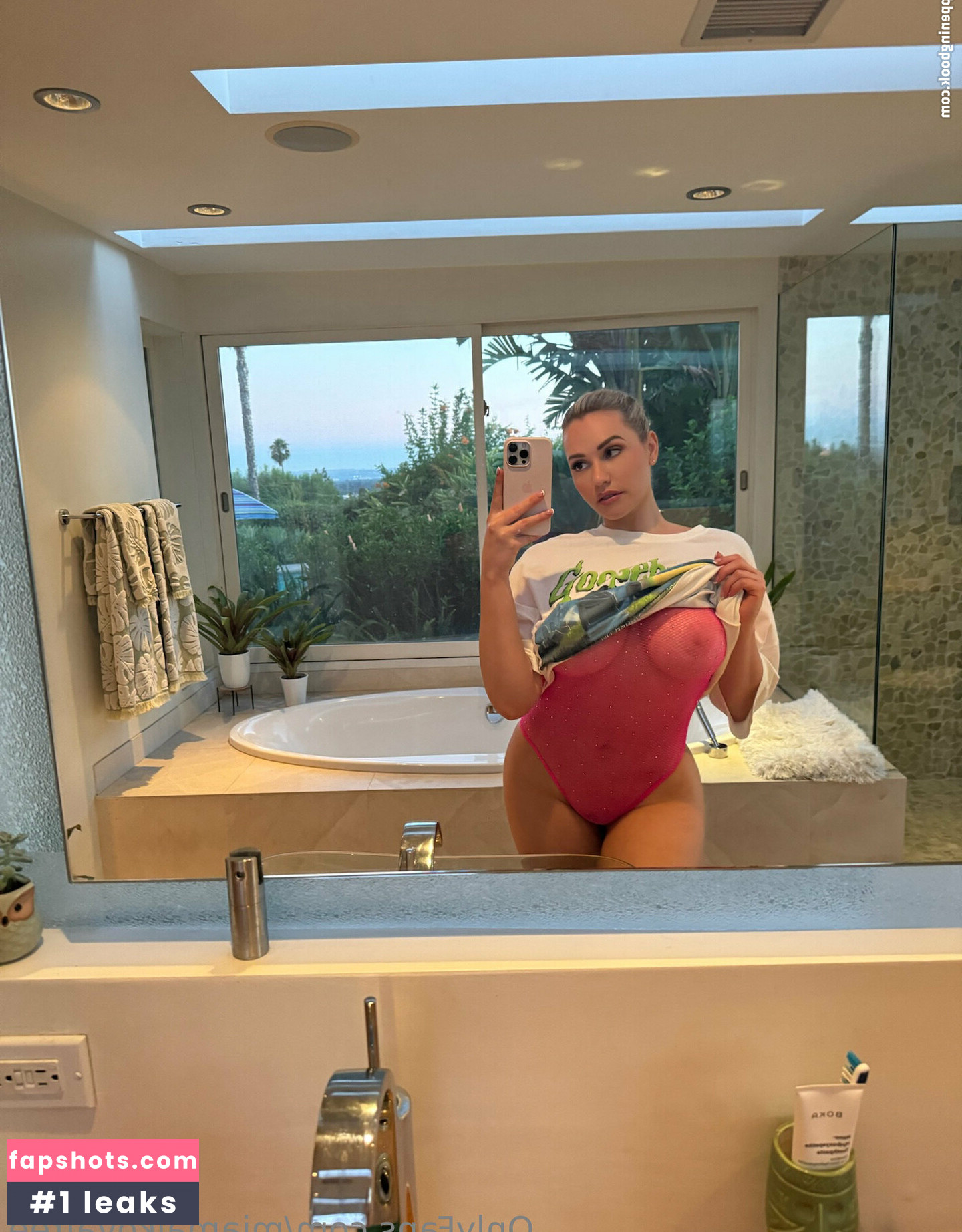 Mia Malkova gallery photo #87