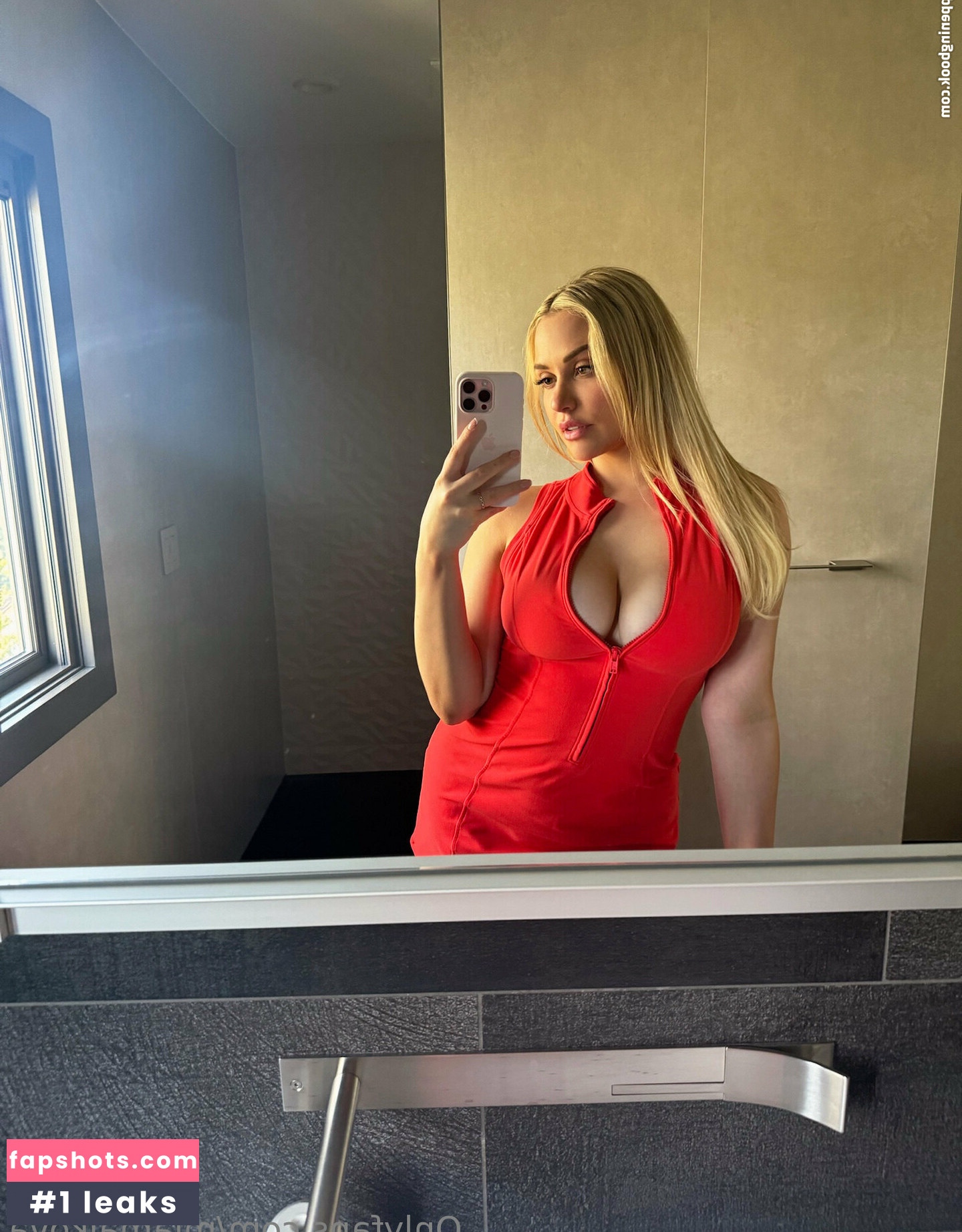 Mia Malkova gallery photo #99