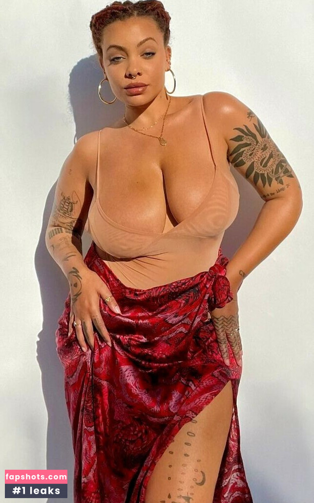 Mia Marion Nude Leaks OnlyFans Photos #14 - Fapshots