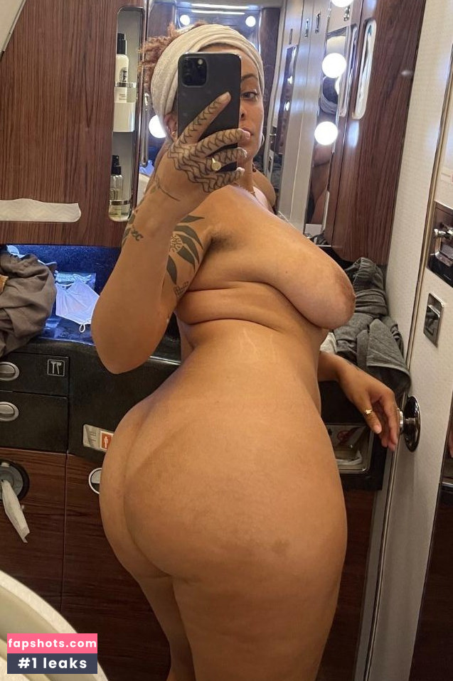 Mia Marion Nude Leaks OnlyFans Photos #39 - Fapshots