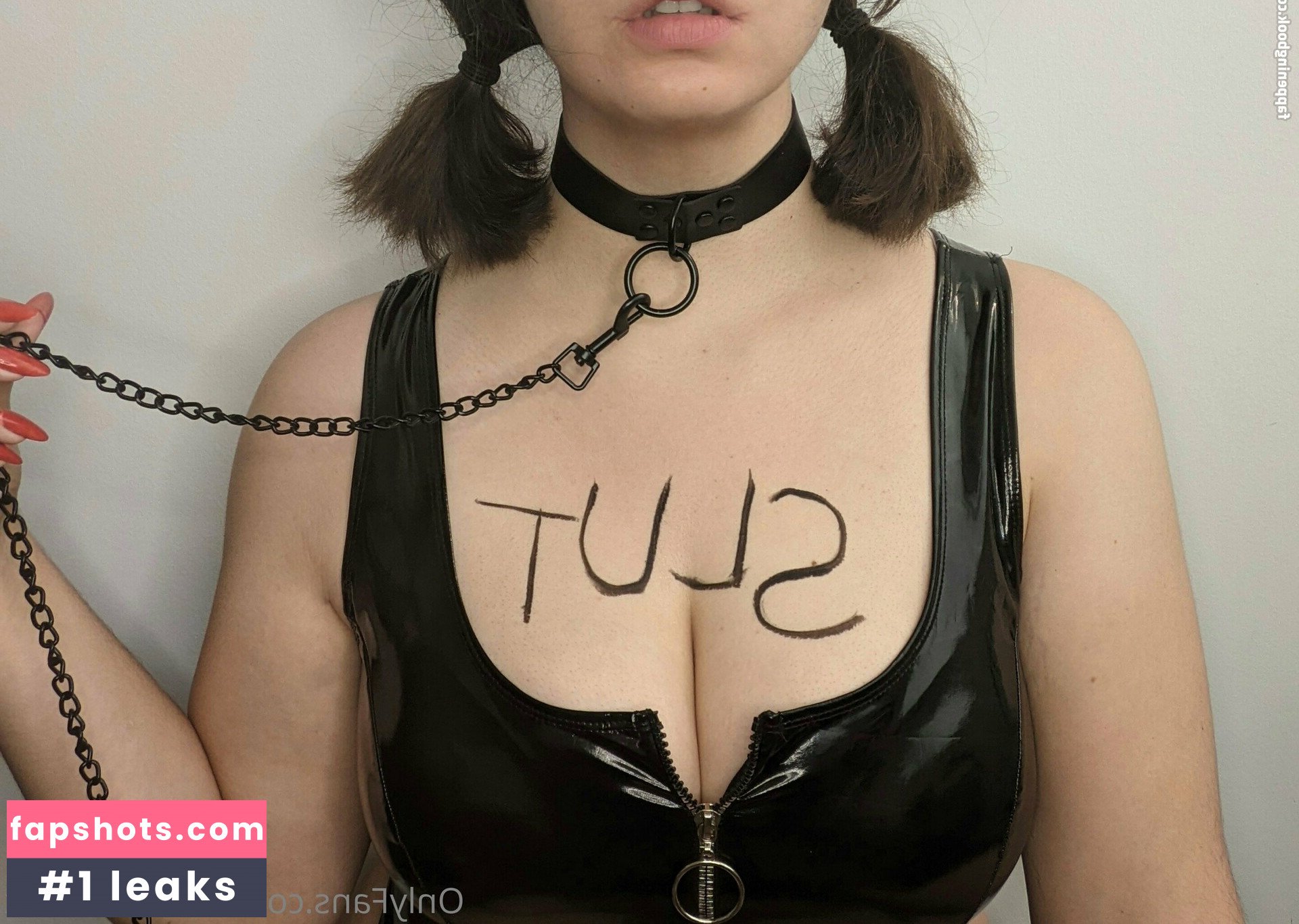 mia.mars.xxx Nacktheit OnlyFans Fotos #23 - Fapshots