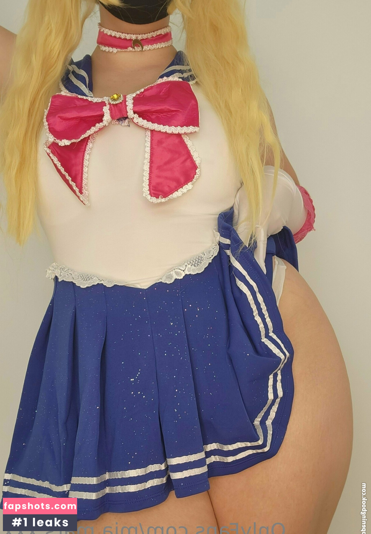 mia.mars.xxx Nacktheit OnlyFans Fotos #28 - Fapshots