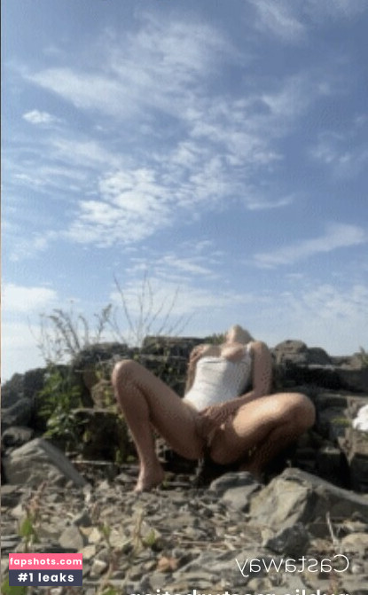 Mia Melano gallery photo #2