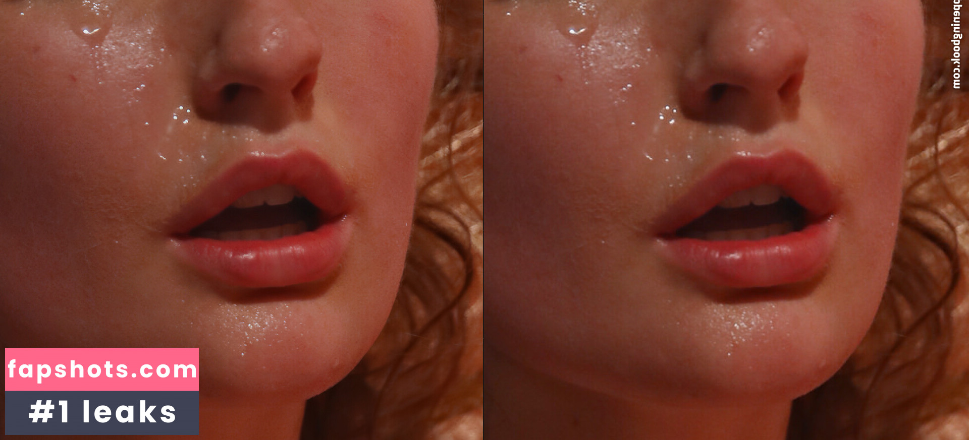 Mia Melano gallery photo #39