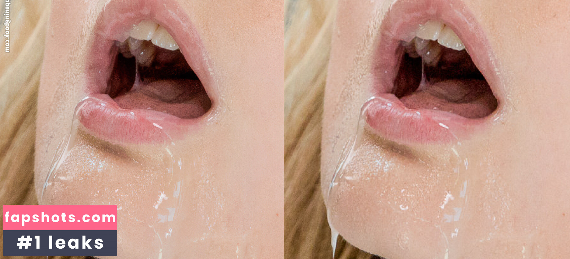 Mia Melano gallery photo #41