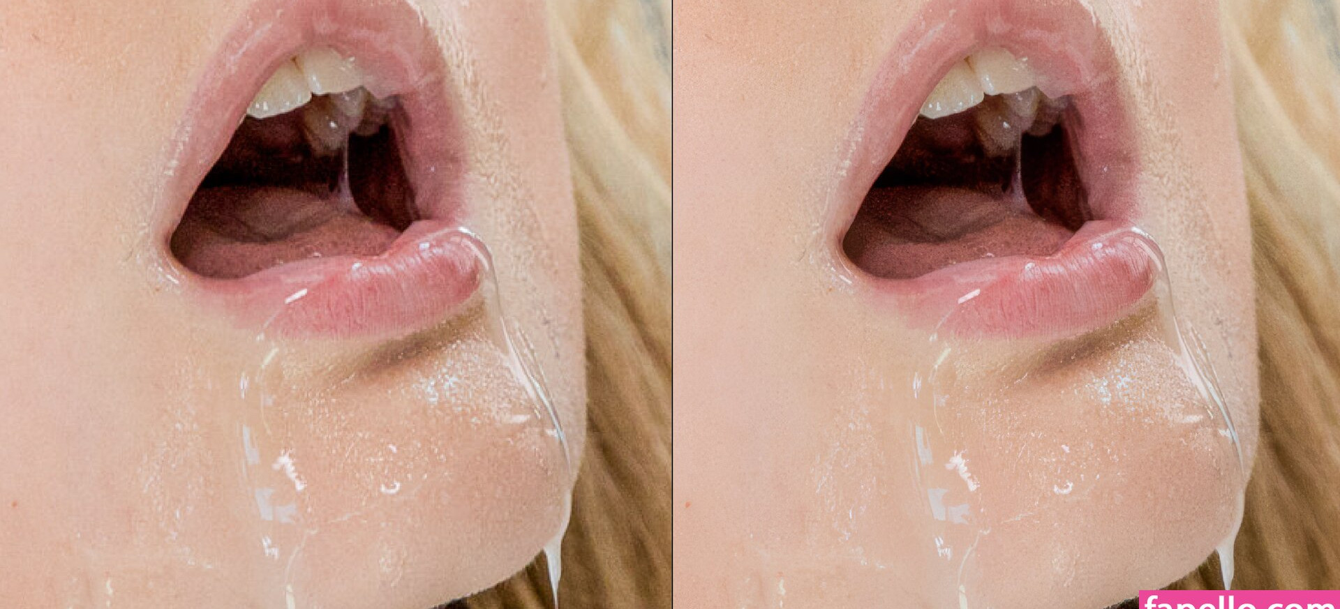 mia-melano Nude Leaks OnlyFans Photos #175 - LeakJerk