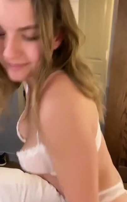 mia-melano Nude Leaks OnlyFans Photos #203 - LeakJerk