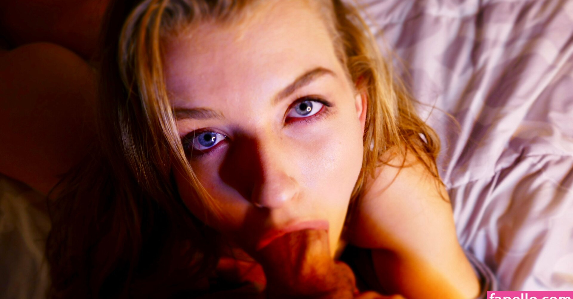 mia-melano Nude Leaks OnlyFans Photos #241 - LeakJerk