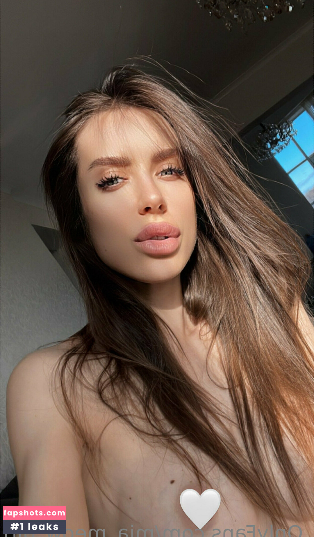 mia_meow_girl gallery photo #6