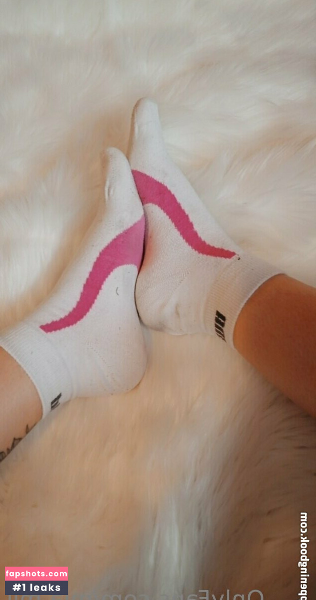 mia.mii Filtración Desnuda OnlyFans Foto #20 - Fapshots