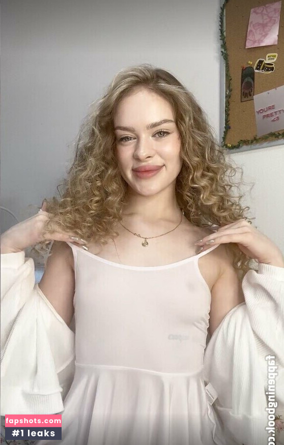 mia_miledi gallery photo #19