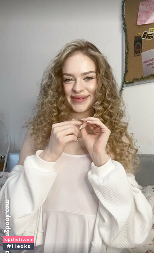 mia_miledi gallery photo #25