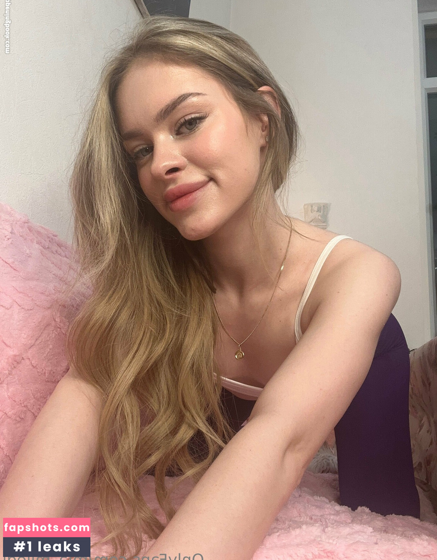 mia_miledi gallery photo #26