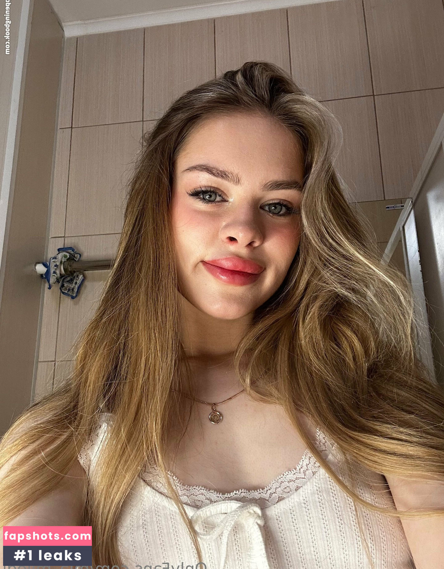 mia_miledi gallery photo #28