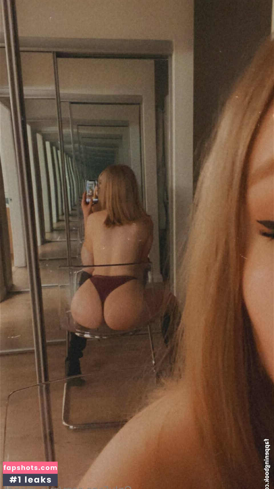 mia_monet gallery photo #3