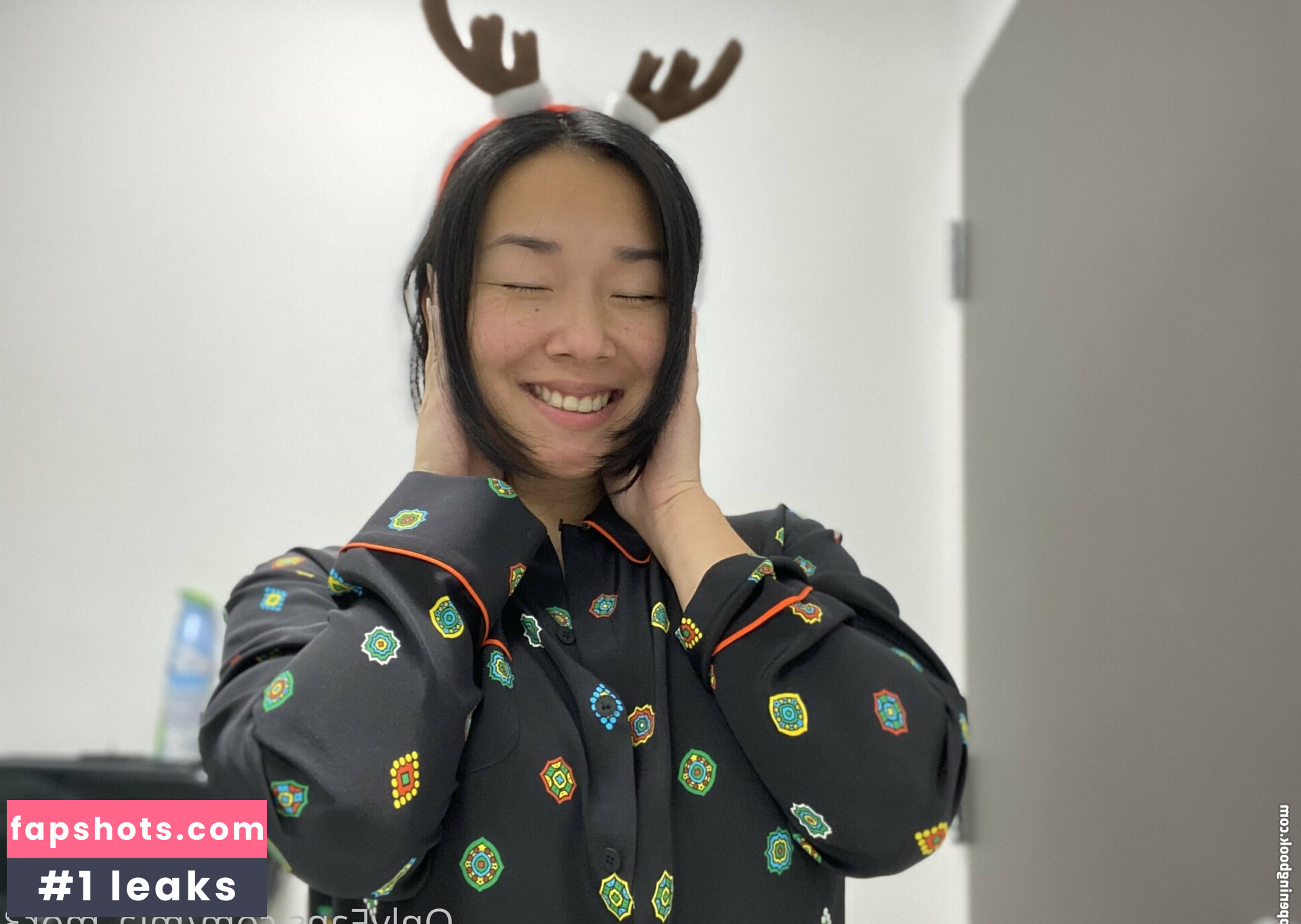 mia_mor3 gallery photo #13