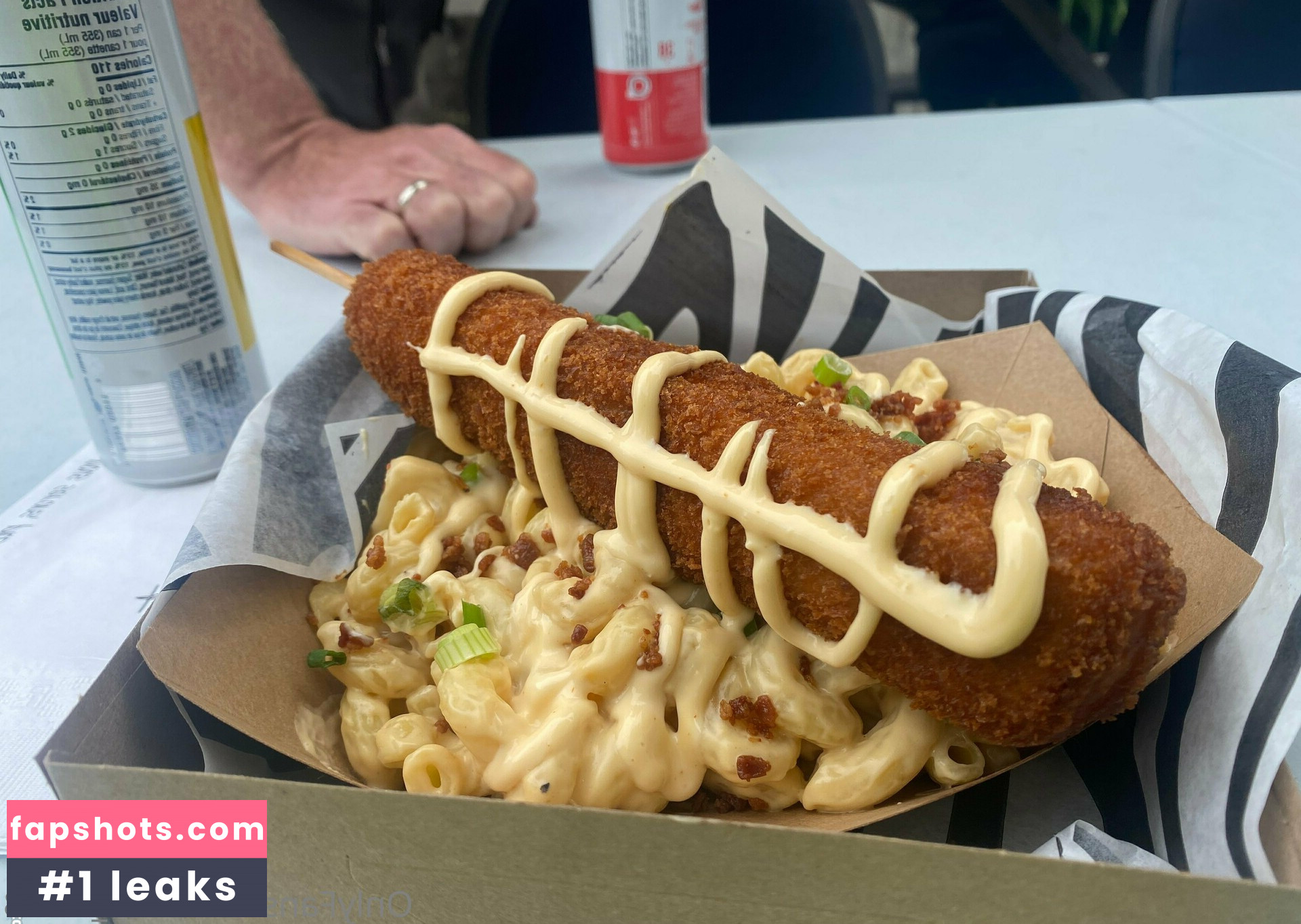 mia_mor3 gallery photo #3