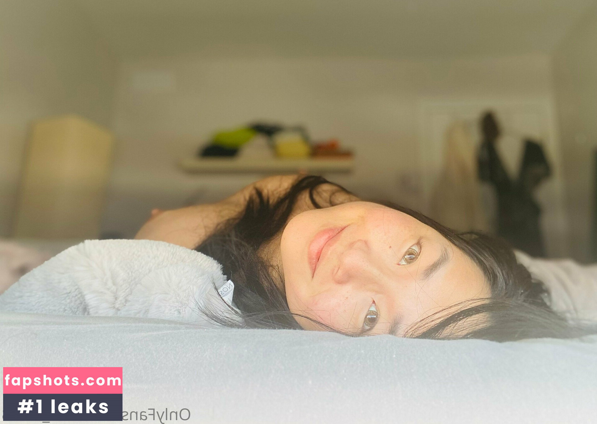 mia_mor3 gallery photo #7