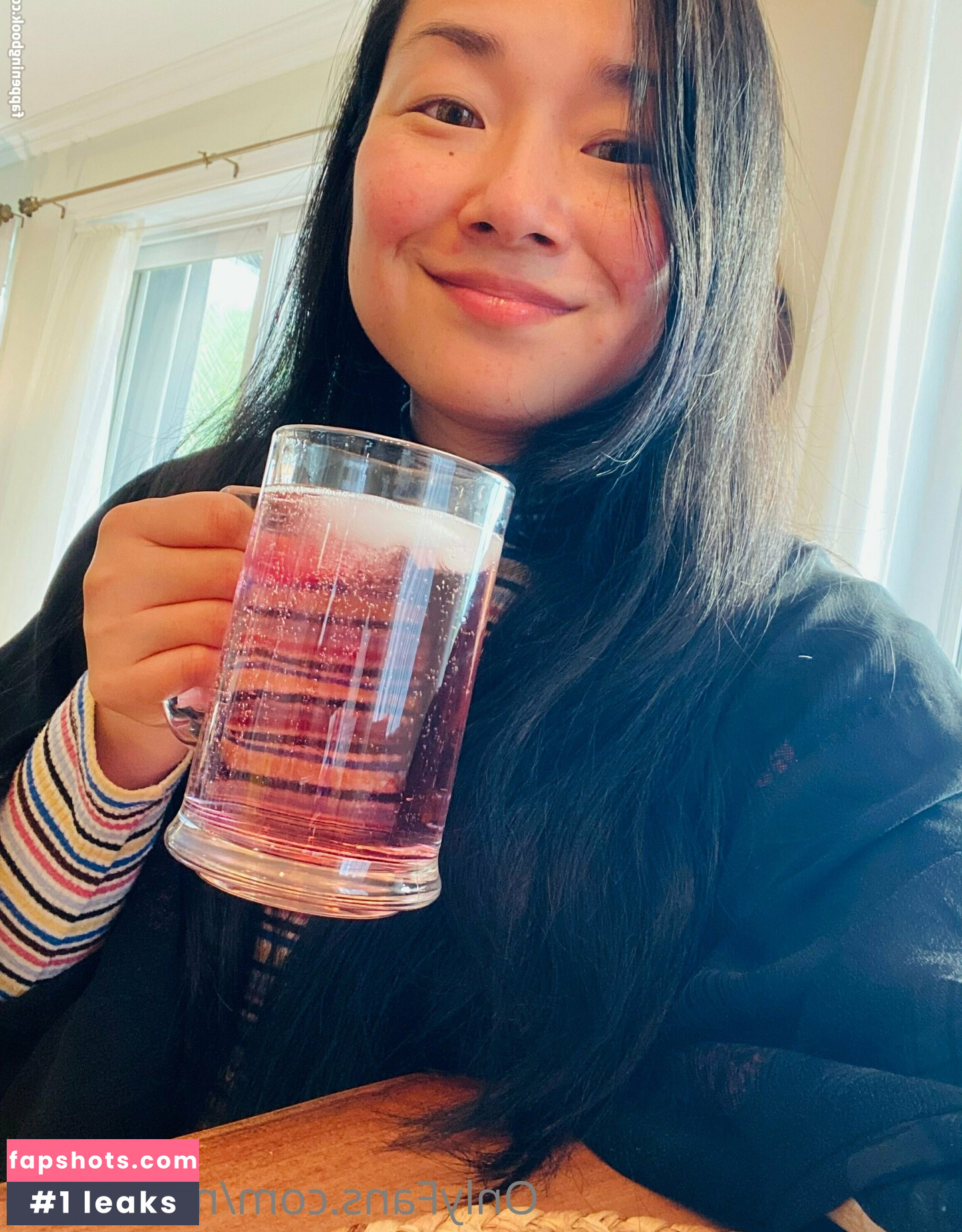 mia_mor3 gallery photo #8