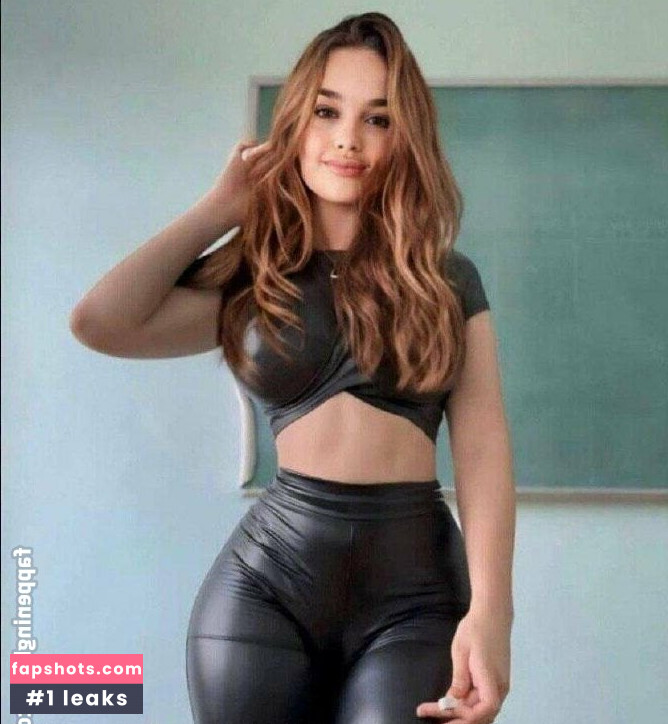 mia_natural Nahé úniky fotek pouze od fanoušků #22 - Fapshots