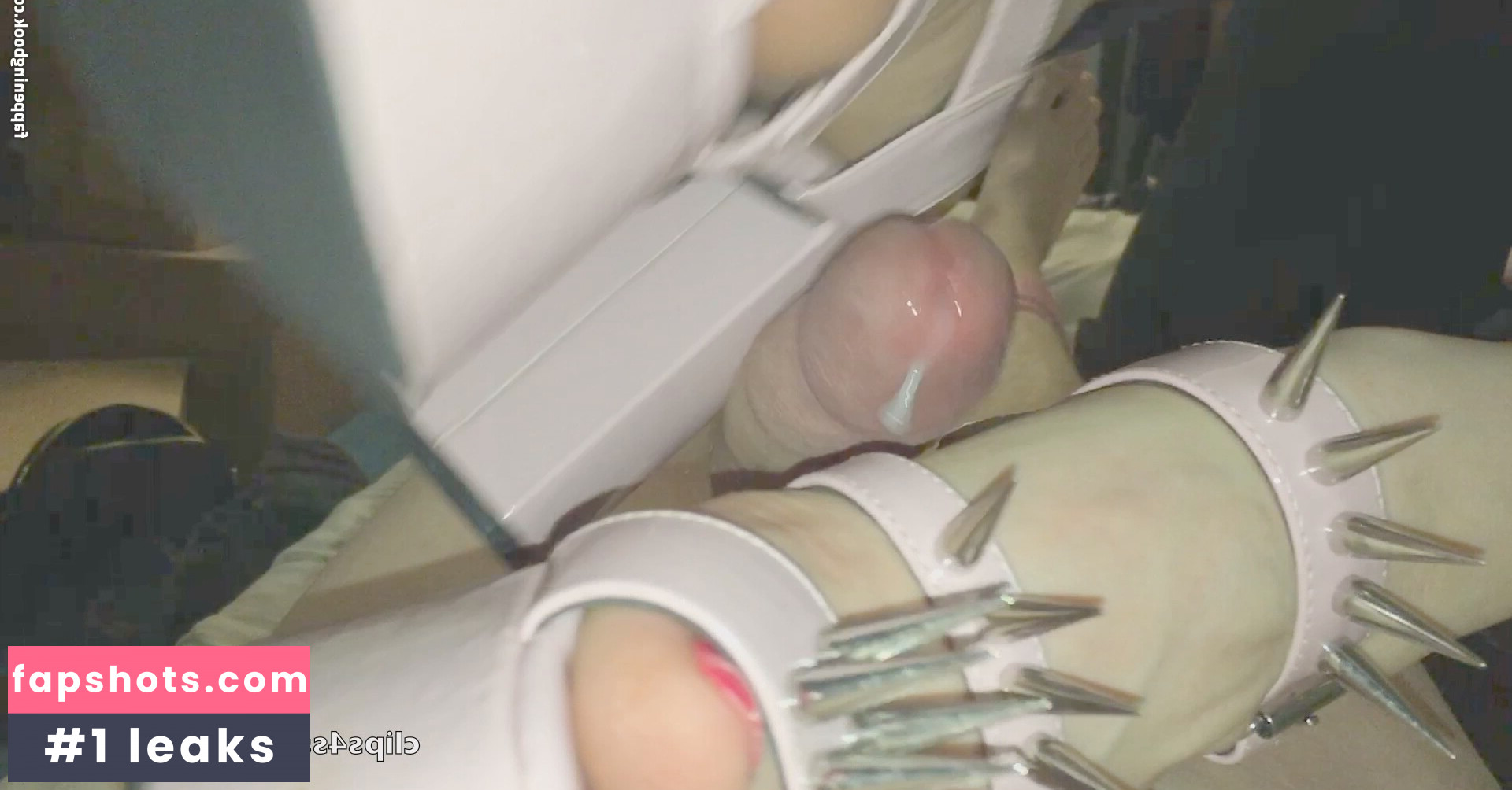 Mia Nicolette gallery photo #22