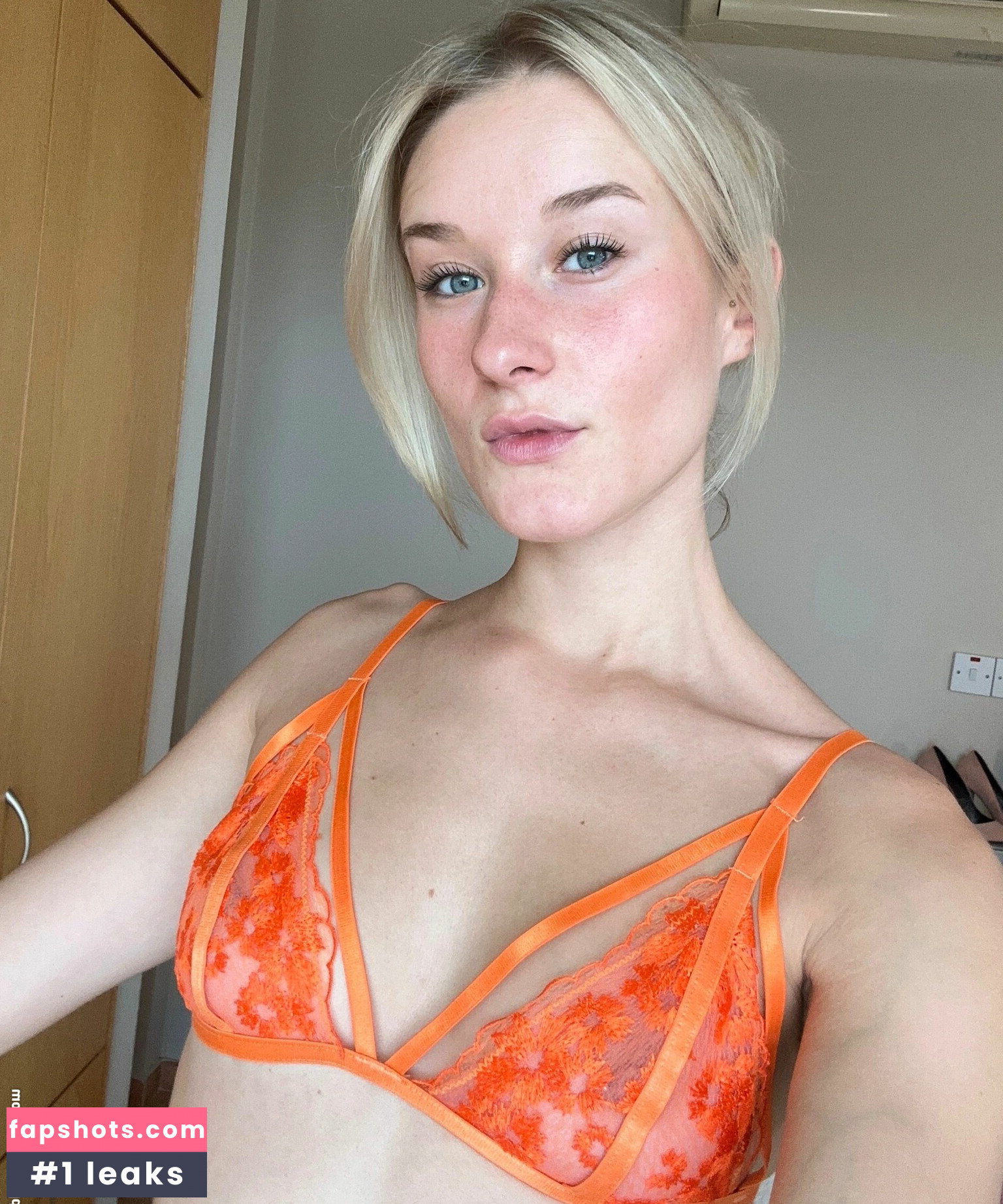 Mia-Nouvelle Nude Leaks OnlyFans Photos #23 - Fapshots