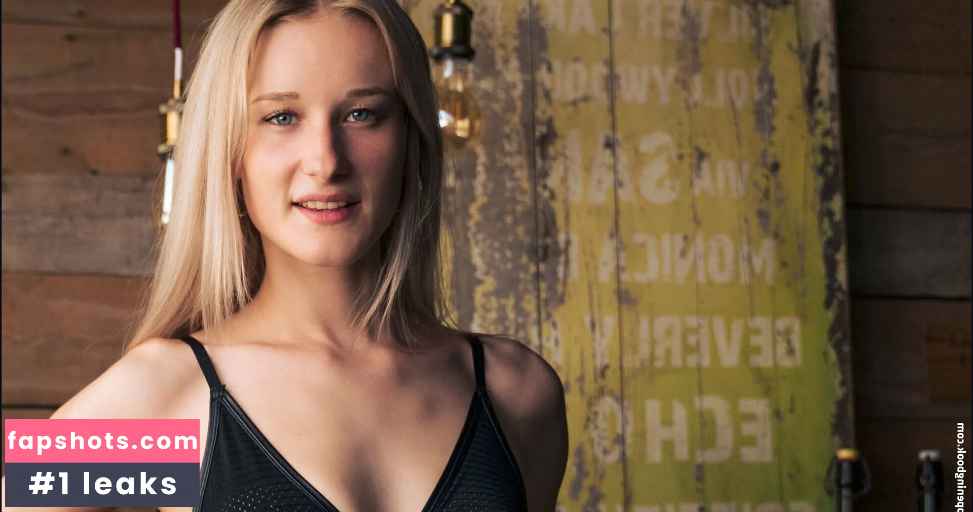 Mia-Nouvelle Nude Leaks OnlyFans Photos #26 - Fapshots