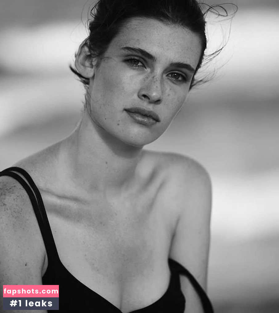 Mia Quinn Nahé úniky fotek pouze od fanoušků #11 - Fapshots