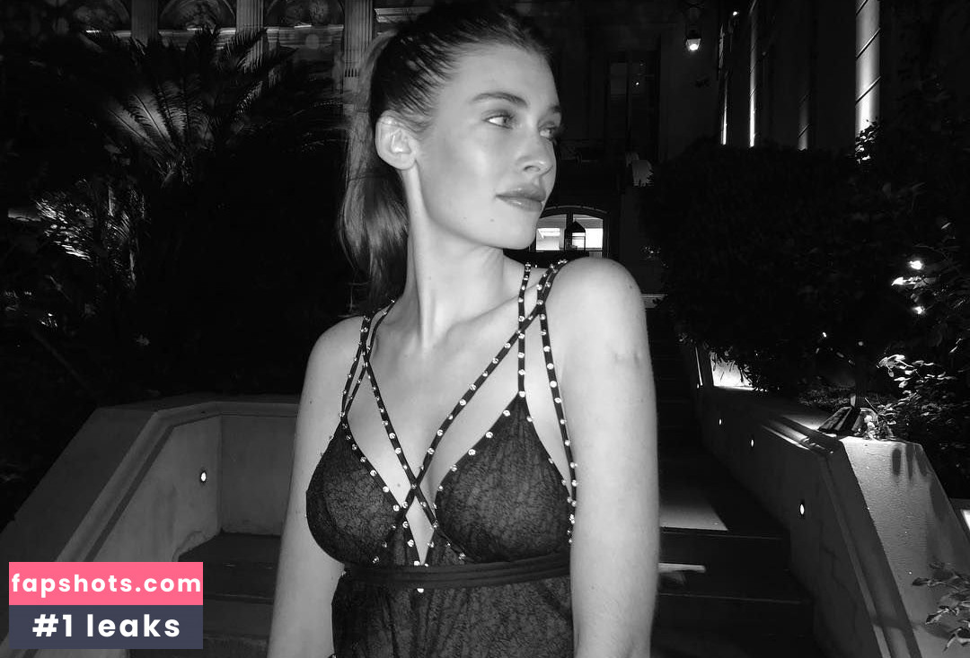 Mia Quinn Nahé úniky fotek pouze od fanoušků #16 - Fapshots