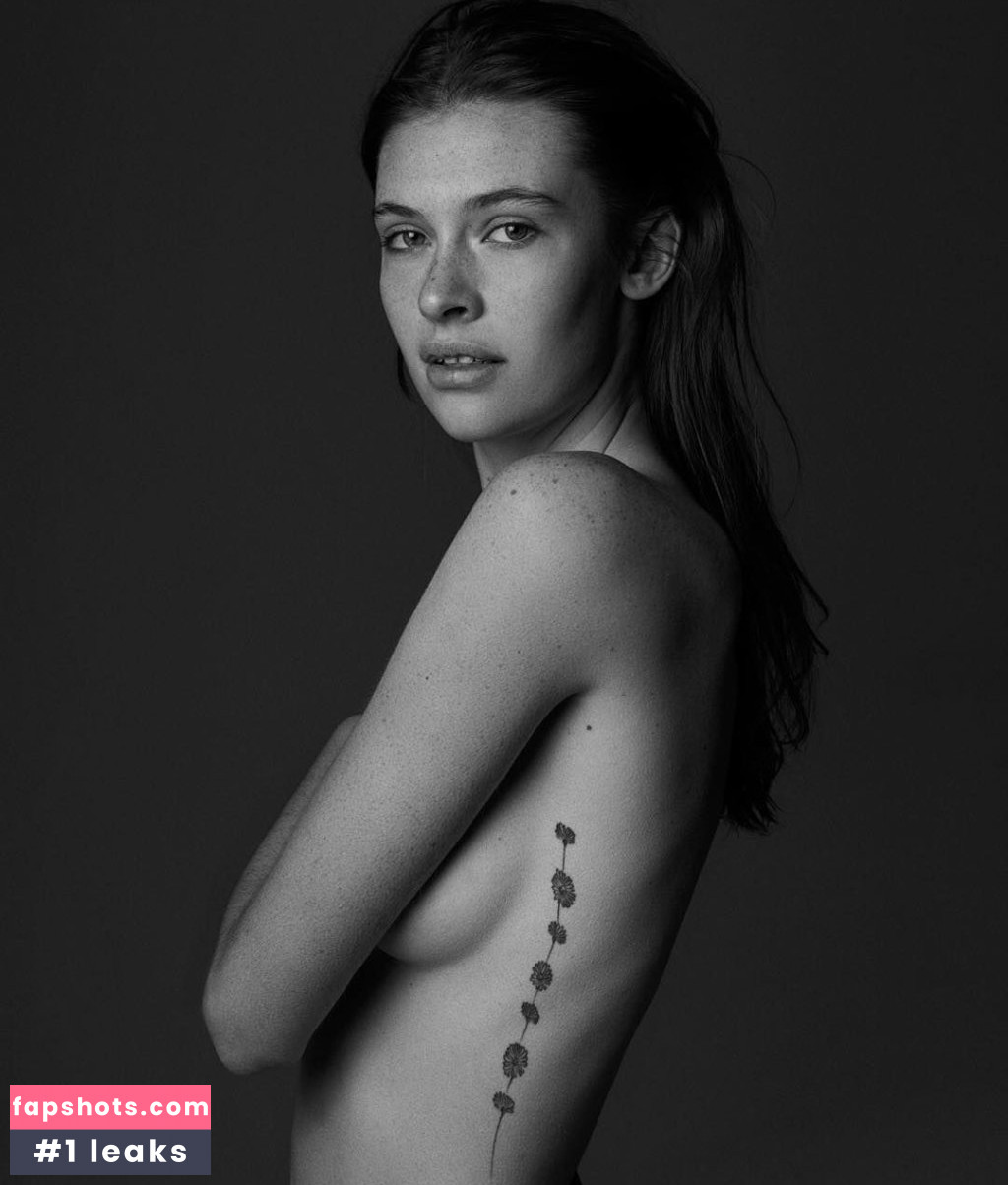 Mia Quinn Nahé úniky fotek pouze od fanoušků #18 - Fapshots