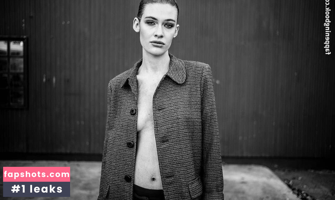 Mia Quinn Nahé úniky fotek pouze od fanoušků #20 - Fapshots