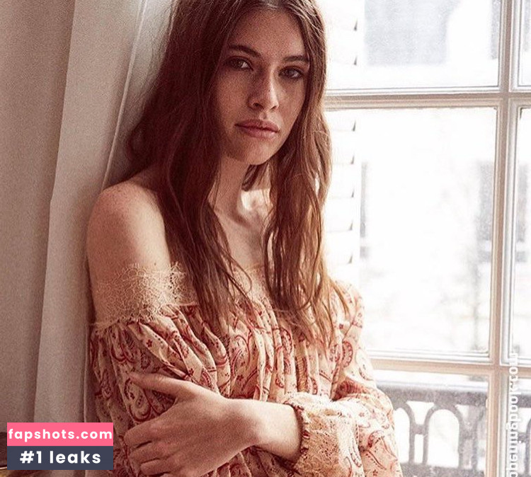 Mia Quinn Nahé úniky fotek pouze od fanoušků #24 - Fapshots