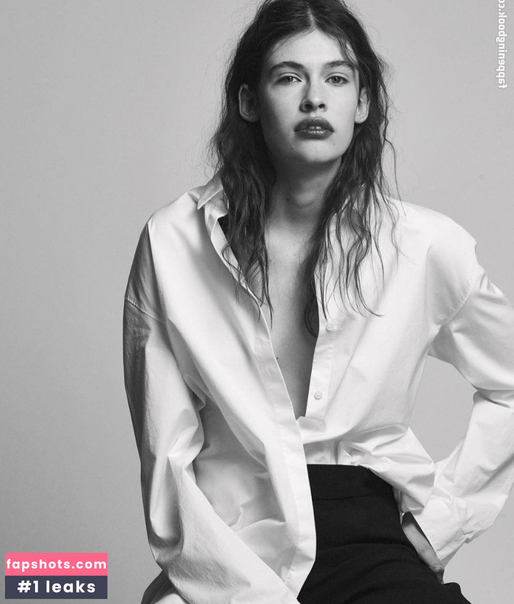 Mia Quinn Nahé úniky fotek pouze od fanoušků #26 - Fapshots