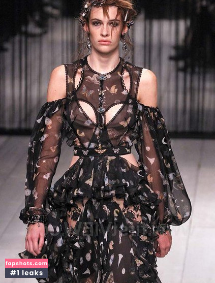 Mia Quinn Nahé úniky fotek pouze od fanoušků #7 - Fapshots