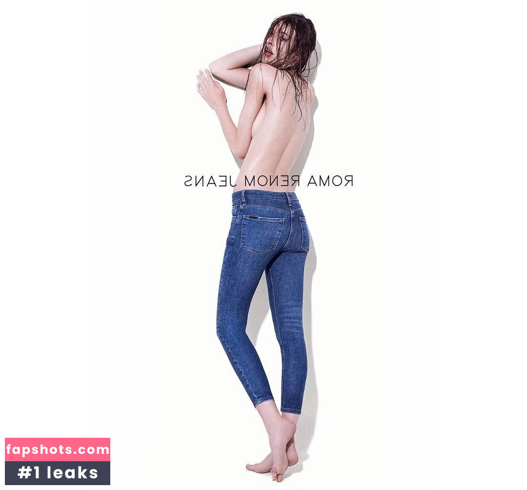 Mia Quinn Nahé úniky fotek pouze od fanoušků #10 - Fapshots