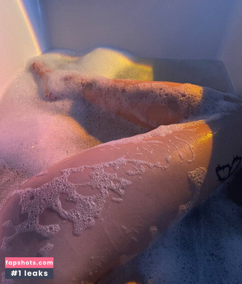 Mia Reed Miareeed gallery photo #7