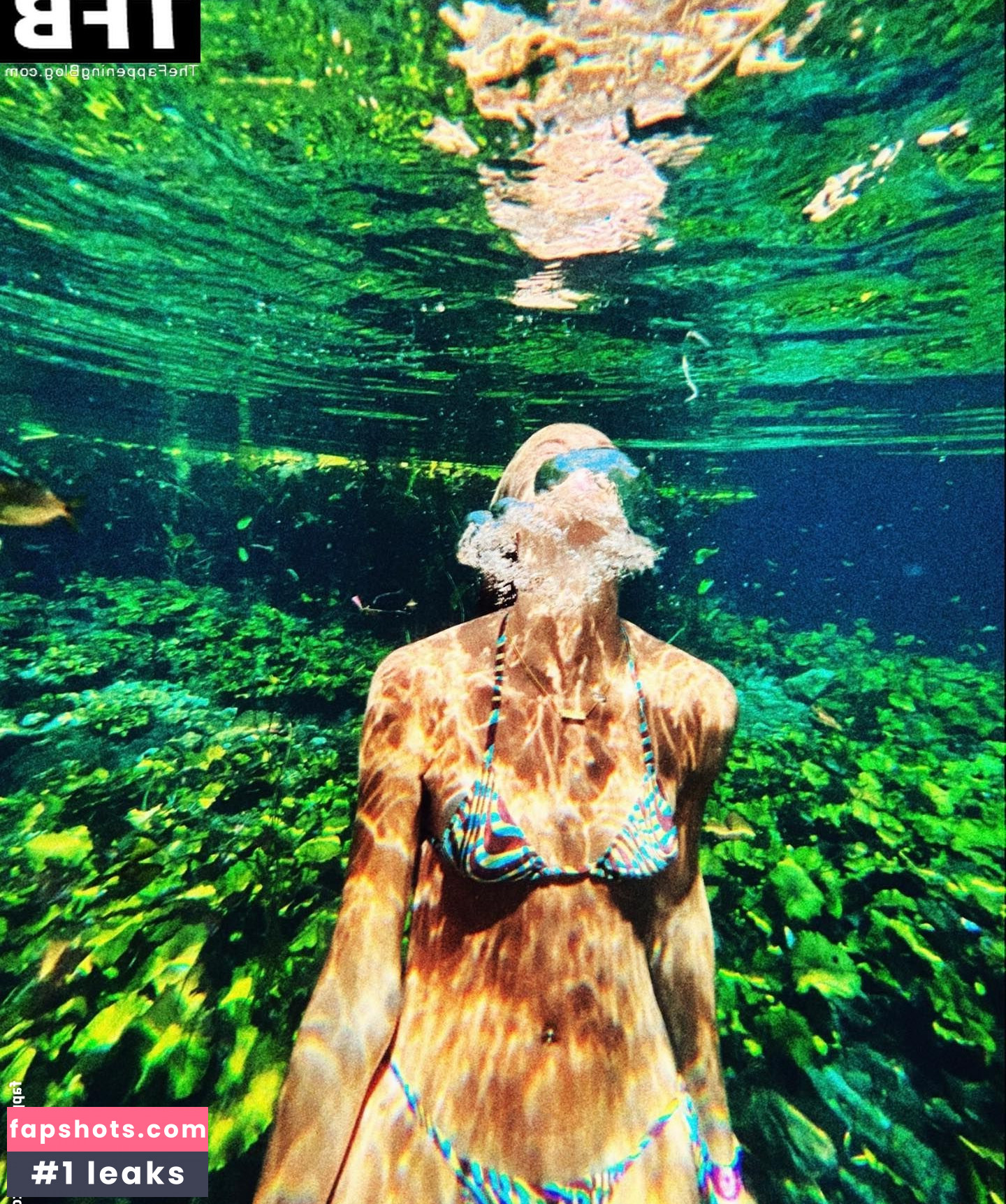 Mia Regan Nude Leaks OnlyFans Photos #32 - LeakJerk