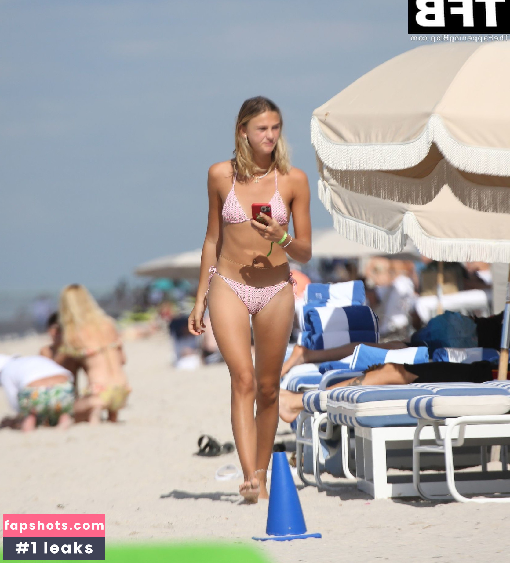 Mia Regan Nude Leaks OnlyFans Photos #50 - LeakJerk