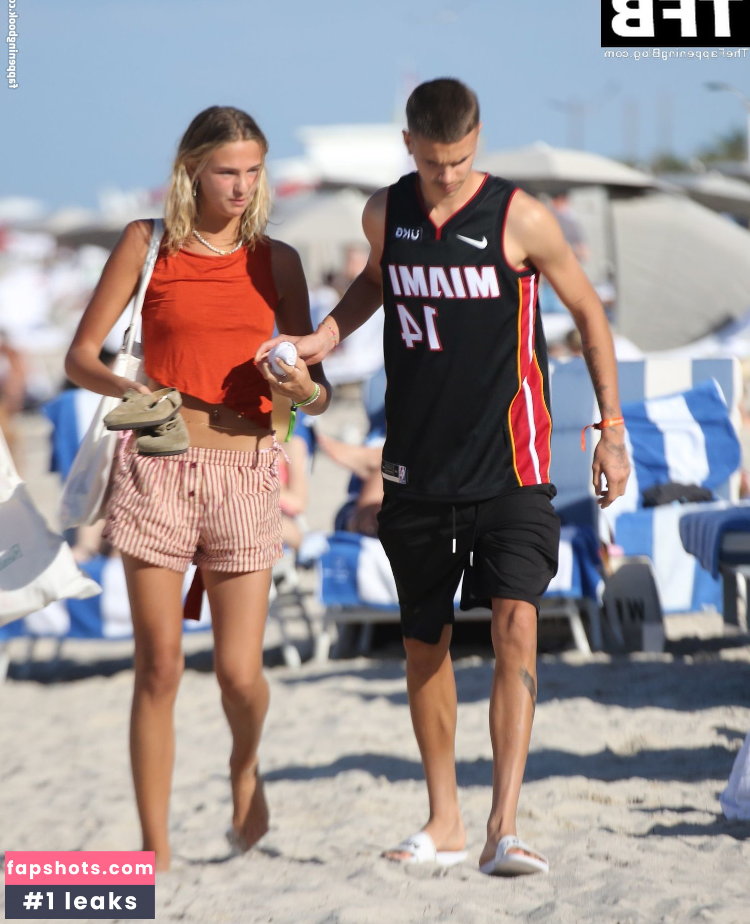 Mia Regan Nude Leaks OnlyFans Photos #57 - LeakJerk