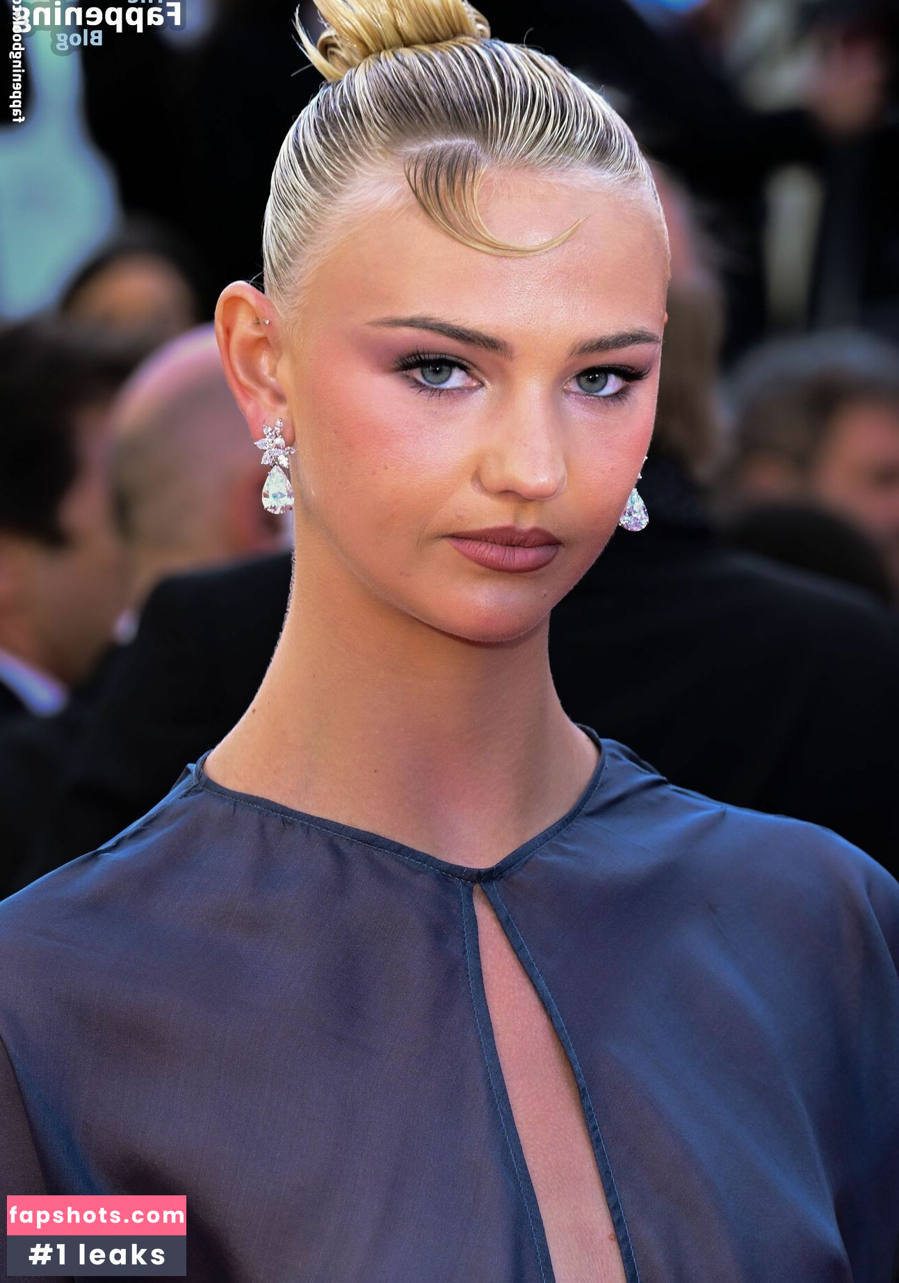 Mia Regan Nude Leaks OnlyFans Photos #8 - LeakJerk