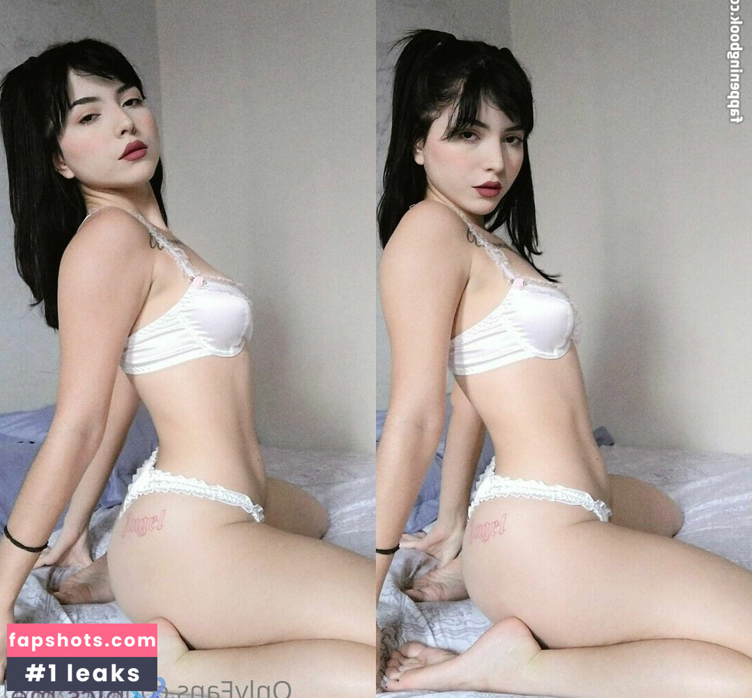 mia.reid gallery photo #2