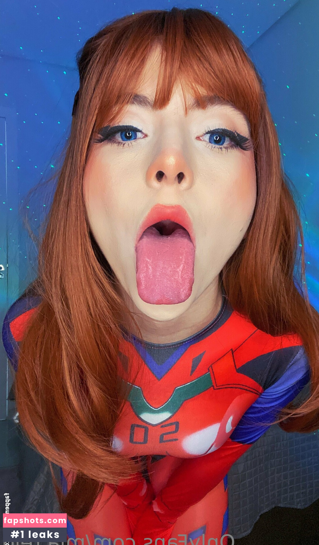 mia.reid gallery photo #28