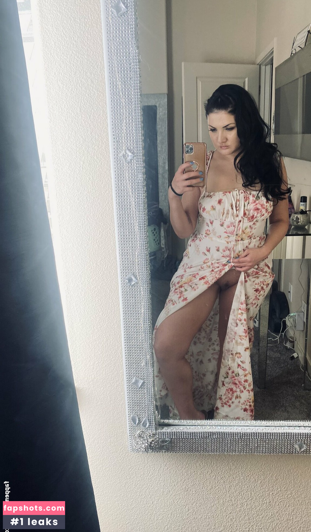 Mia Rose \ Miarosexxx Nacktheit OnlyFans Fotos #6 - Fapshots